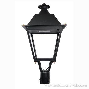 Factory direct 40W  outdoor garden lights